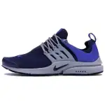 Nike Air Presto Essential Binary Blue
