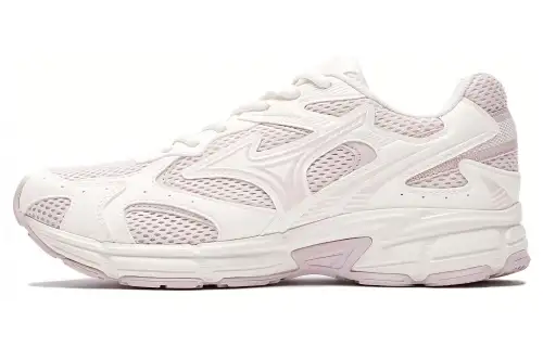Mizuno Cyclone Speed 2k 'Cotton White'
