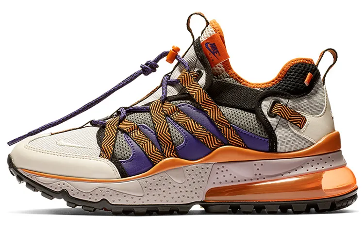 Nike Air Max 270 Bowfin Mowabb