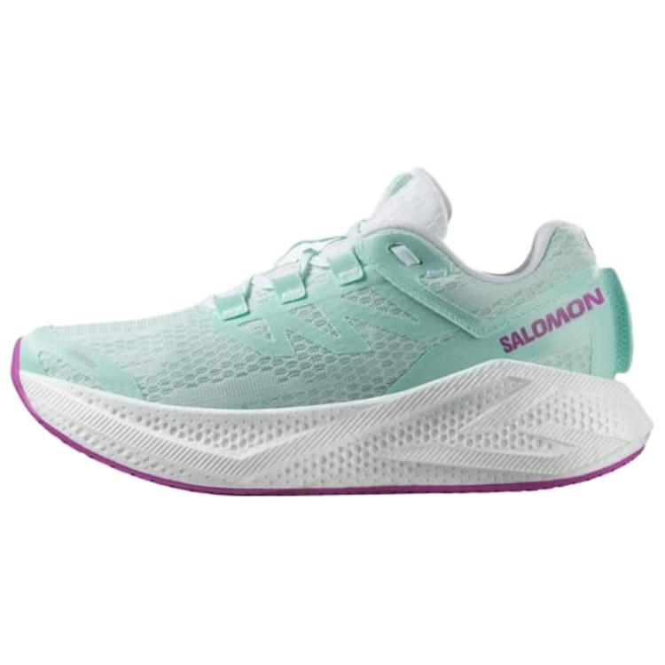 Aero Glide 3 Wmns Salomon ‘Bay’ Women’s