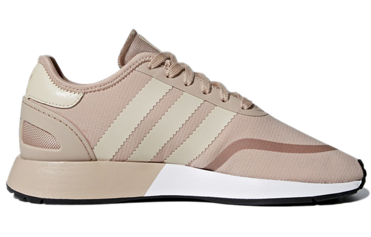 Adidas Wmns N-5923 ‘Ash Pearl’ Women’s