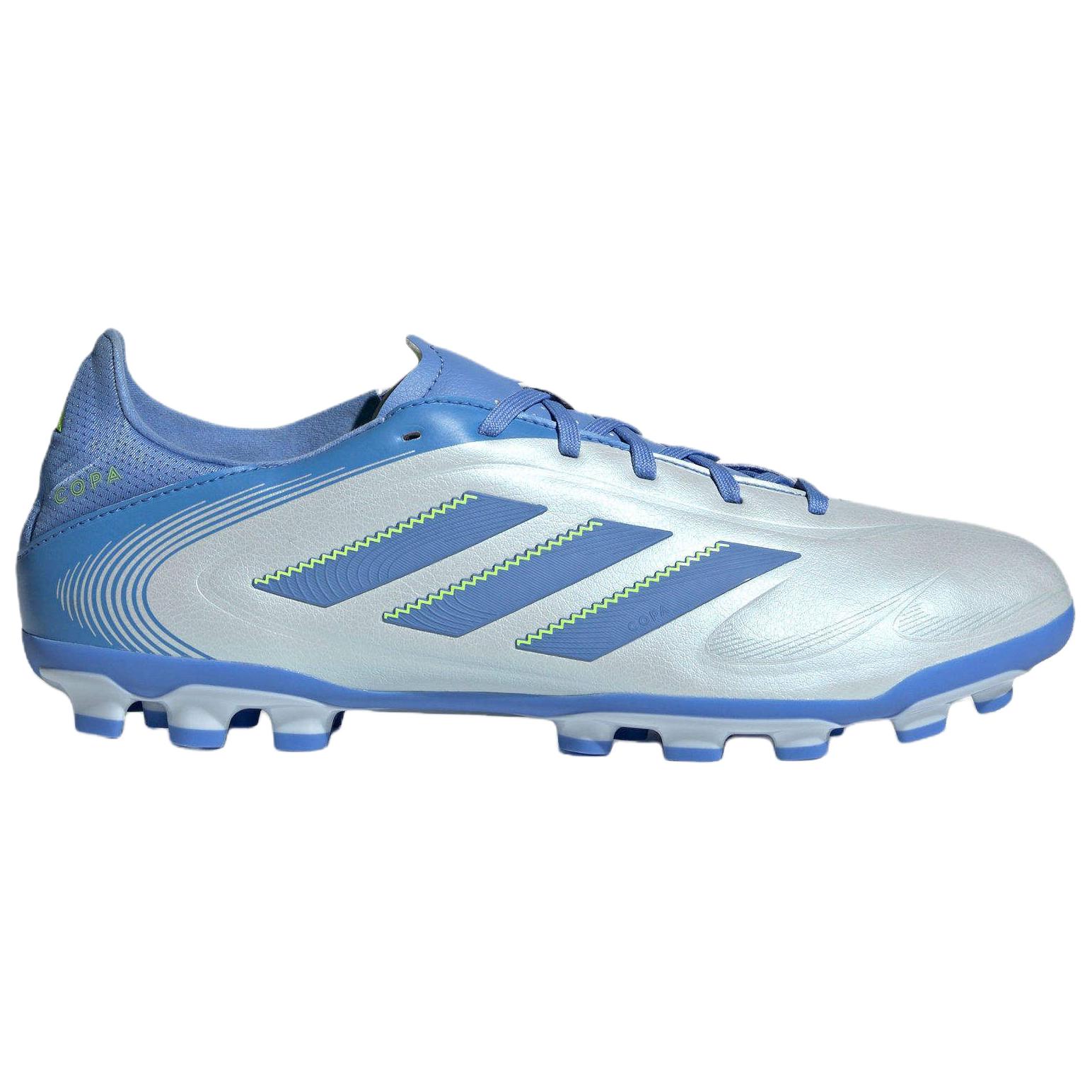 Adidas Copa Pura 3 League 2G/3G ‘Halo Blue’