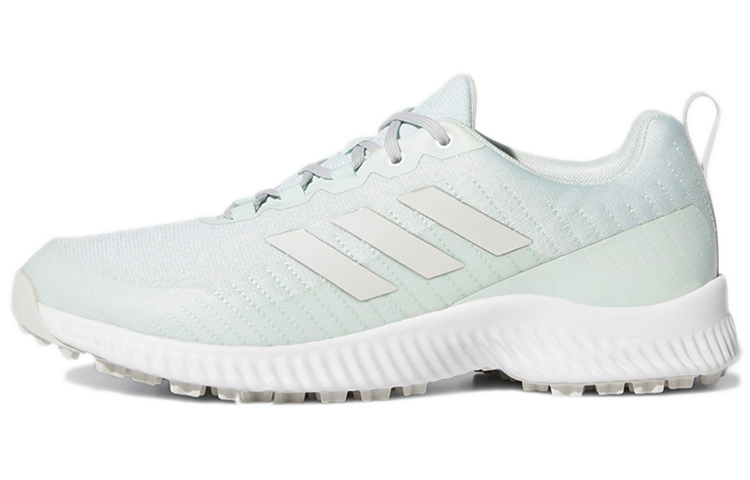 Adidas Response Bounce 2.0 Sl Golf 'Dash Green' Women's