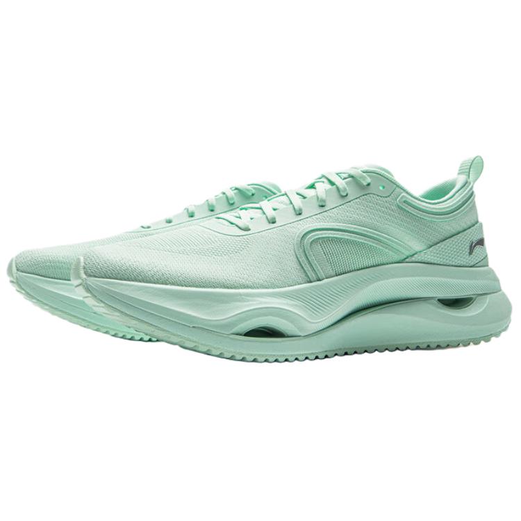 Li Ning Running Shoes Women’s Low Top