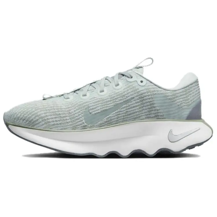 Nike Motiva 'Jade Horizon' Women's