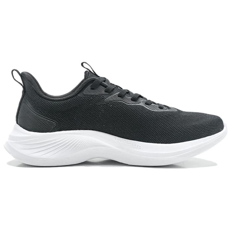 QIAODAN Running Shoes Women’s Low Top