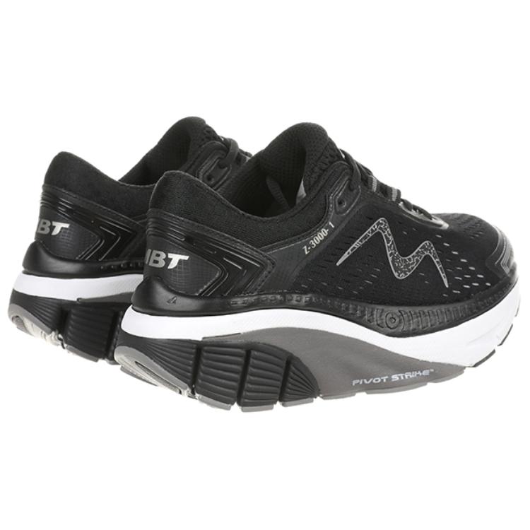 CH MBT Low top Running Shoes Men’s
