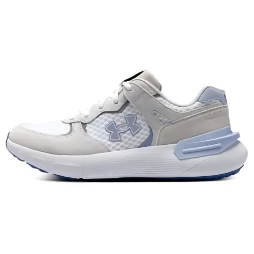 Under Armour Phantom Lux 'Grey Teal White'