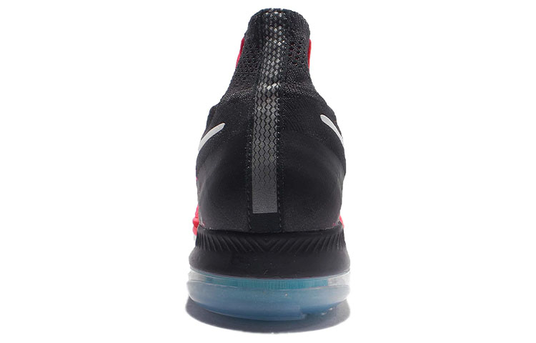Nike Zoom All Out Flyknit ‘Hot Punch Blue’ Women’s