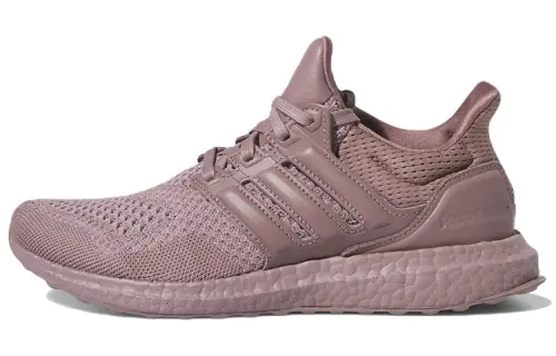 Adidas Wmns Ultraboost 1.0 'Wonder Oxide' Women's