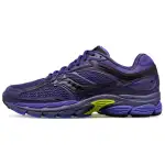 Saucony ProGrid Omni 9 Party Pack