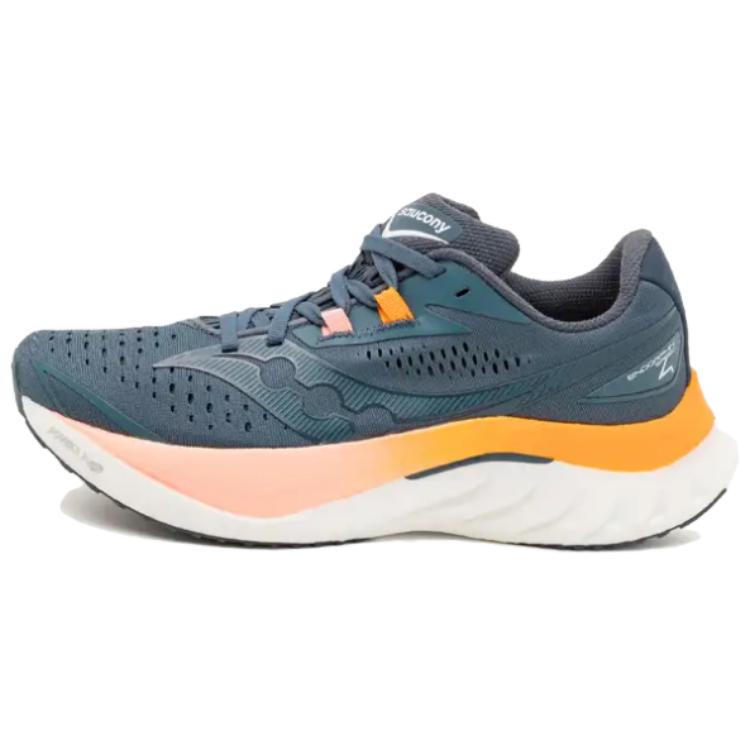 Saucony Endorphin Speed 4 Dusk Peel Women’s