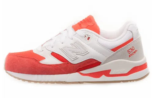 530 Wmns New Balance 'Summer Waves' Women's