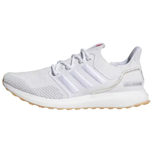UltraBoost Adidas 1.0 Lcfp 'Cloud White Gum' Women's