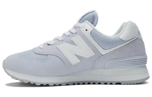 574 Wmns New Balance 'Violet Haze' Women's