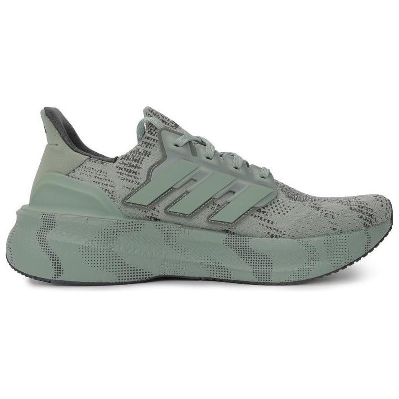 Adidas Ultraboost 5X Sneakers