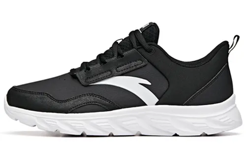 Anta Cushioning Slip Resistant Abrasion Resistant Waterproof Cushioning Slip Resistant Abrasion Resistant Waterproof