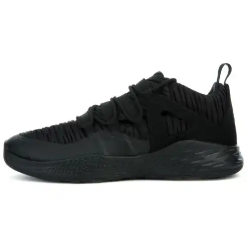 Air Jordan Formula 23 Low Gs