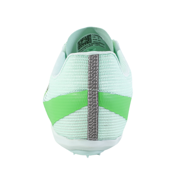 Li Ning Running Shoes Unisex Low Top