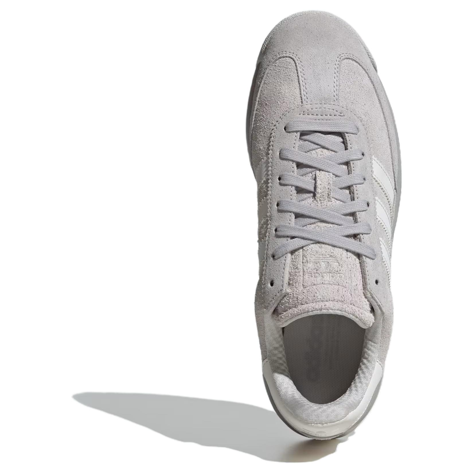 Adidas SL72 Rtn ‘Grey Crystal White’