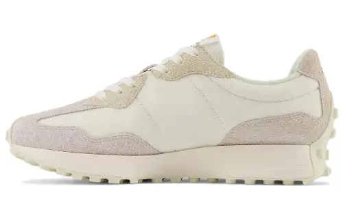 New Balance 327 Beige Timberwolf