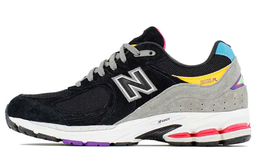 2002R Dtlr x 2002R New Balance 'Masquerade'