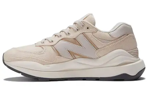 57/40 Wmns New Balance 'Sea Salt Incense' Women's