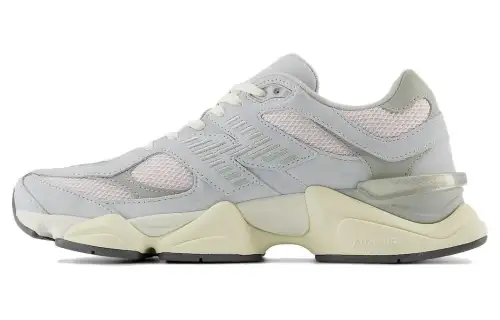 New Balance 9060 Granite