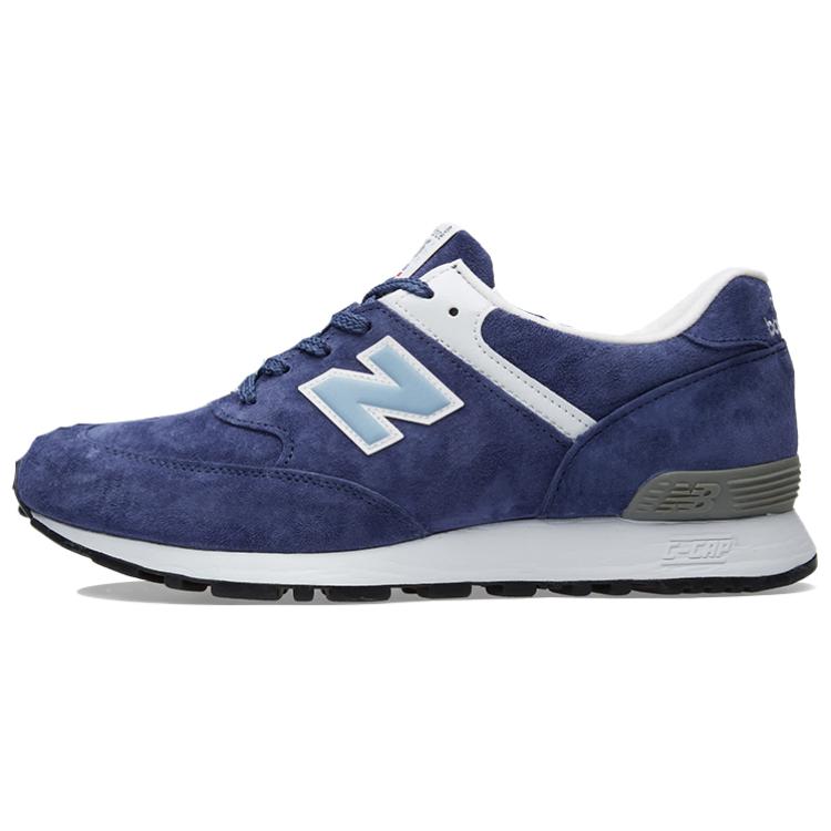 New Balance 576 Series For Navy Women's