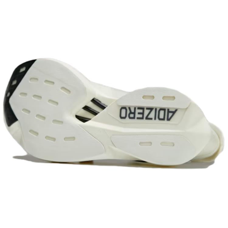 Adizero Adios Pro 3 Y-3 Y-3 'White'