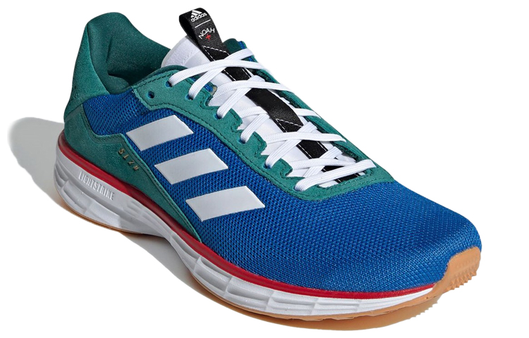 SL20 Noah x SL20 Adidas ‘Blue’