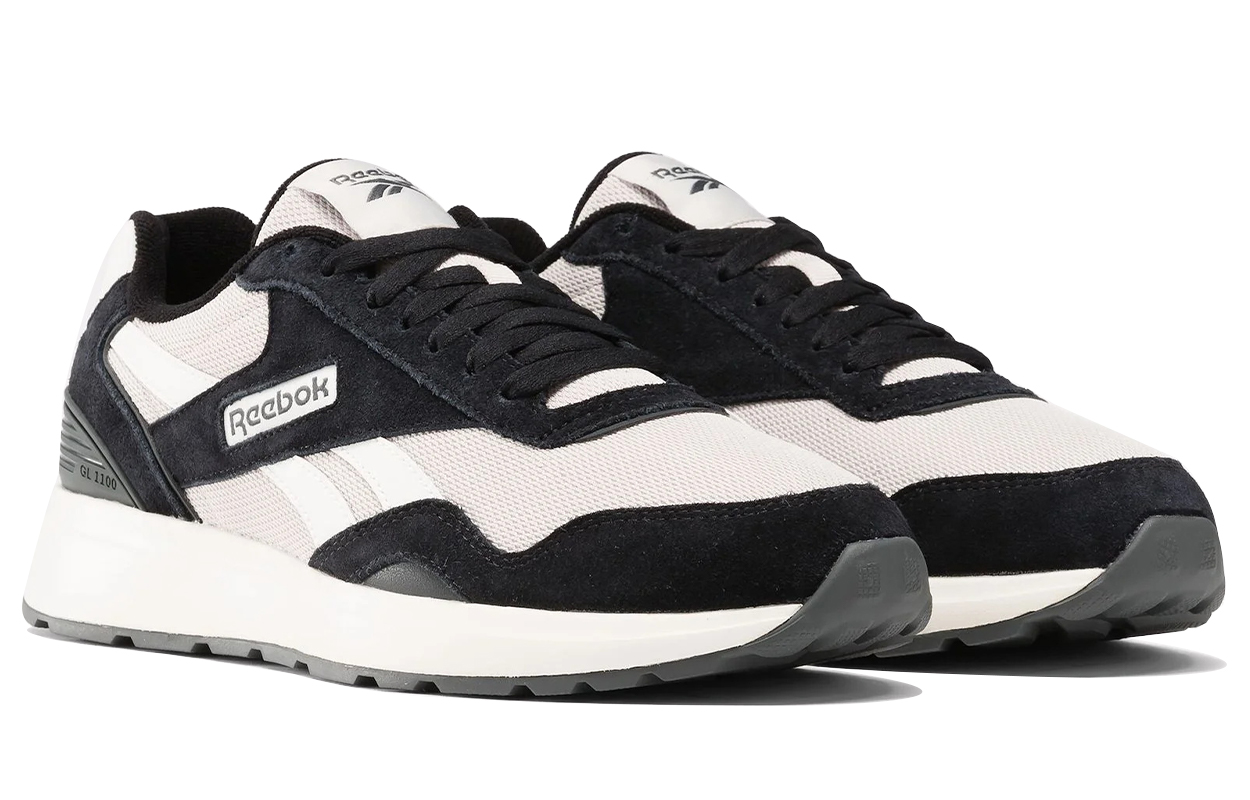 Gl 1100 Reebok ‘Black Moonstone’