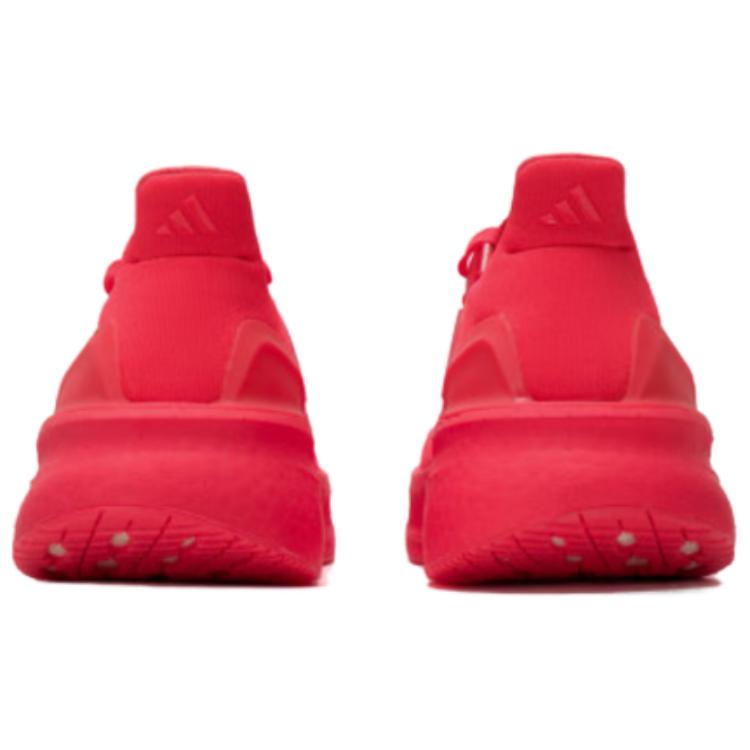 Adidas UltraBoost 5 ‘Lucid Red’