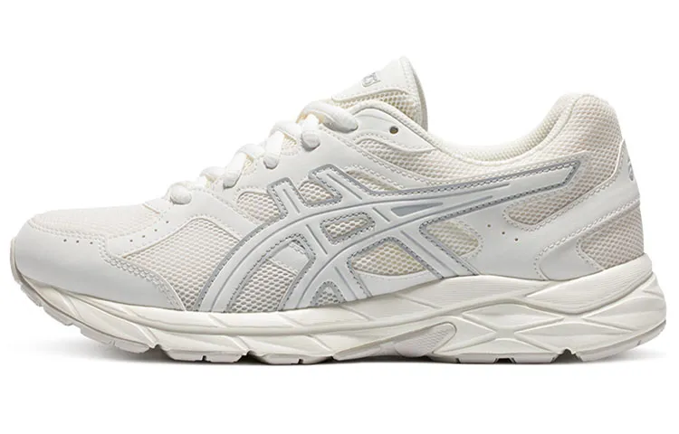 ASICS Gel Contend Cn 'White' Women's