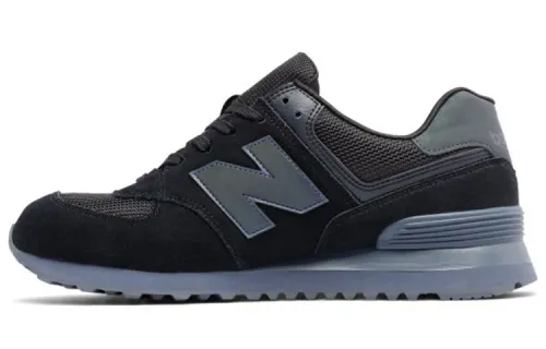 574 New Balance