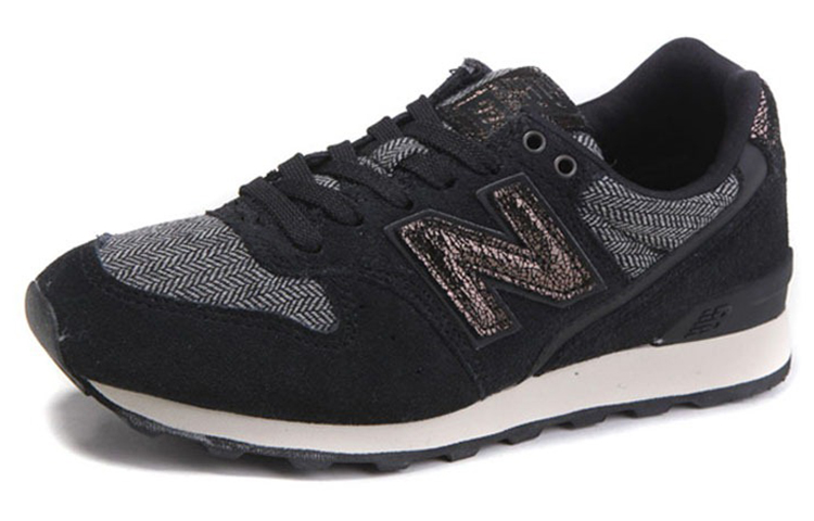 New Balance Nb 996 Women’s