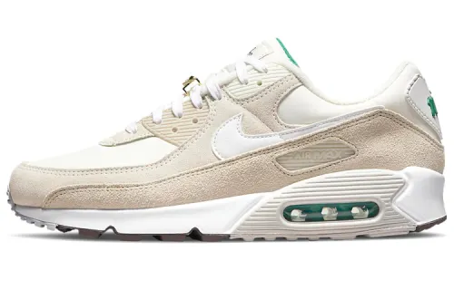 Nike Air Max 90 First Use Cream