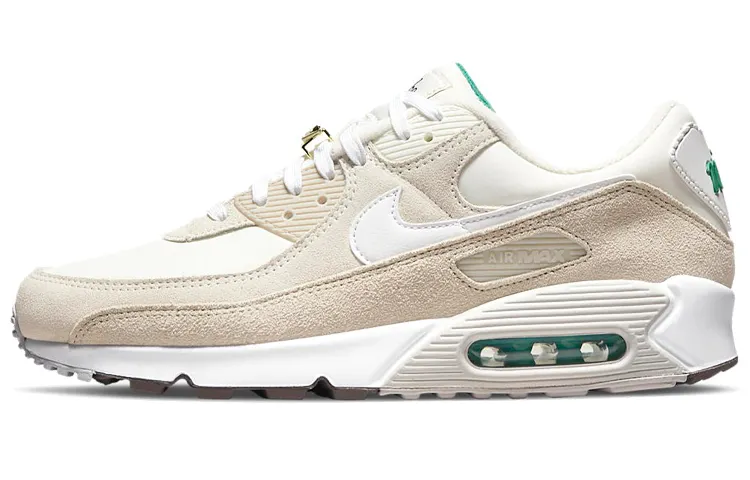 Nike Air Max 90 First Use Cream