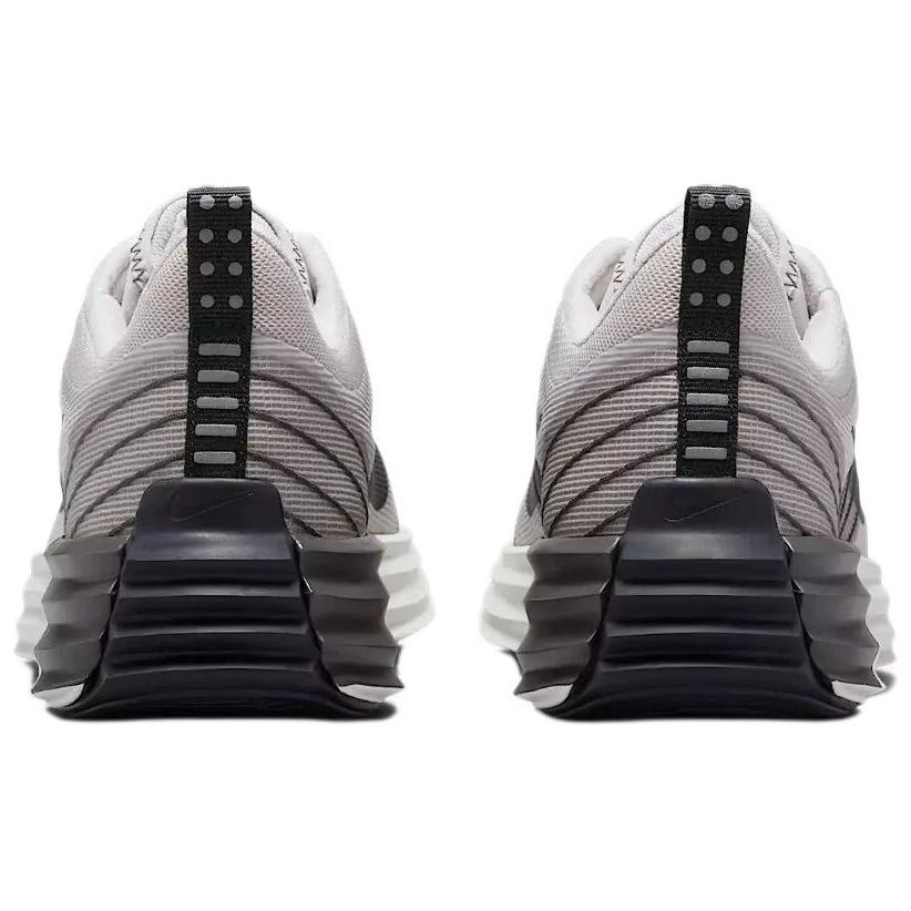 Nike Lunar Roam College Grey Light Orewood Brown Cave Stone Black