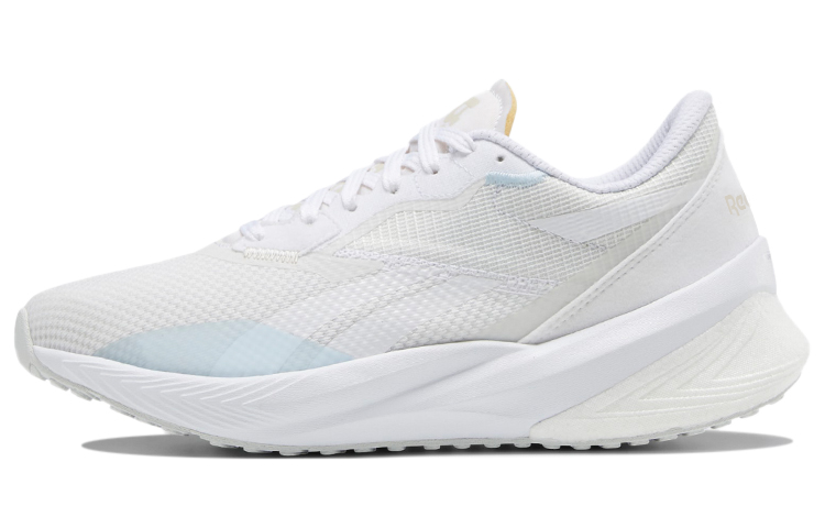 Floatride Wmns Reebok Energy Daily 'Pure Grey Glass Blue' Women's