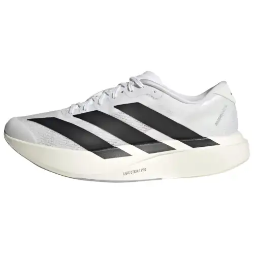 Adizero Evo Sl Adidas 'White Black'