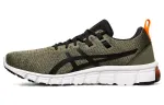 ASICS Gel Quantum 90 'Olive Canvas'