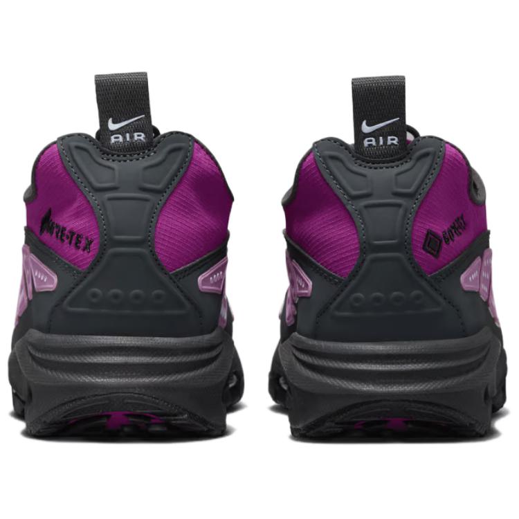 Nike Air Max Sunder Gore Tex Bold Berry Women’s