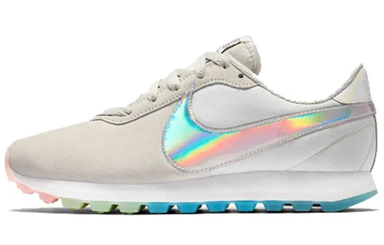 Nike Pre Love Ox Rainbow Women's