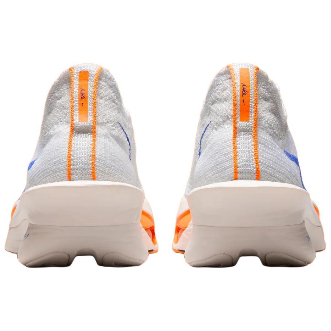 Nike Air Zoom Alphafly Next% 3 Fp Blueprint Pack Women’s
