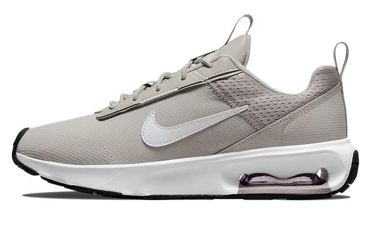Nike Air Max Interlock Lite 'Light Iron Ore' Women's
