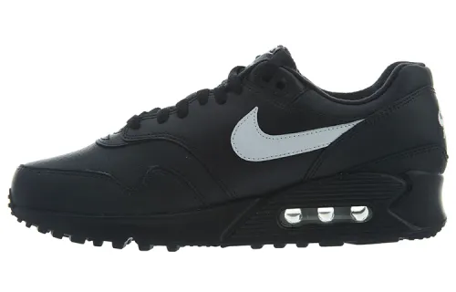 Nike Air Max 90/1 Black White