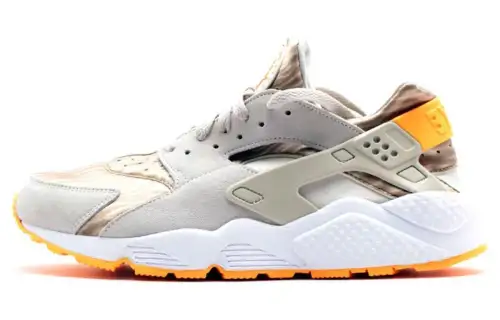 Nike Air Huarache Run Sandy Beach