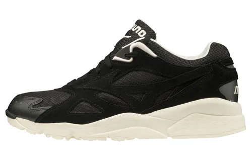 Sky Medal Mizuno S 'Black'