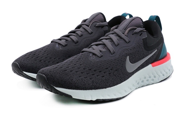 Nike Odyssey React Thunder Grey Women’s